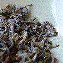 Picture of Teng Chong Hui Long Zhai Yunnan Green Tea