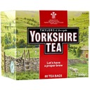 Picture of Yorkshire Tea Traditional