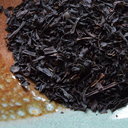 Picture of Black Tea Bar (Loose-leaf)