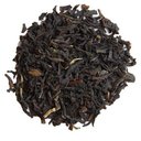 Picture of Nandi Royal GFBOP Black Tea