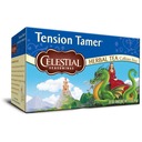 Picture of Tension Tamer
