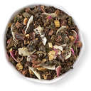 Picture of Slimful Chocolate Decadence Oolong Tea