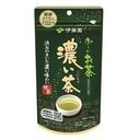 Picture of Oi Ocha Koiaji Dark Green Tea