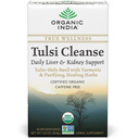 Picture of Tulsi Cleanse