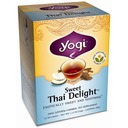 Picture of Sweet Thai Delight™