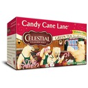 Picture of Candy Cane Lane
