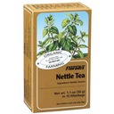 Picture of Nettle Tea