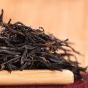 Picture of Purple Needle Black Tea of Jing Mai Mountain