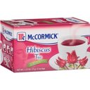 Picture of Hibiscus Tea