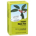 Picture of Mate Tea