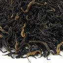 Picture of China Golden Monkey Black Tea