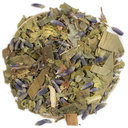 Picture of Lavender Yerba Mate