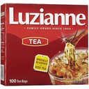 Picture of Luzianne Tea