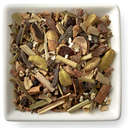 Picture of Oprah Chai Herbal Blend