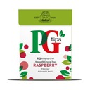 Picture of Raspberry Green Tea