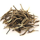 Picture of White Tea Loose Leaf