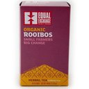 Picture of Organic Rooibos Tea
