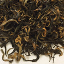 Picture of Nepal Organic Gold Pathivara Black Tea