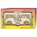 Picture of Nopal Cactus Tea