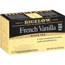 Picture of French Vanilla Black Tea