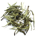 Picture of Nepal 2nd Flush 2014 Silver Needle White Tea