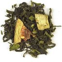 Picture of Mist Forest Naturally Flavored Colombian Green Tea