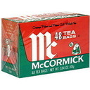 Picture of Quality Blend Tea - Olde McCormick Tea House