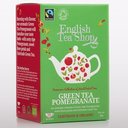 Picture of Green Tea Pomegranate