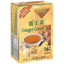 Picture of Ginger Green Tea