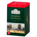 Picture of English Breakfast (Teabags)