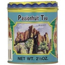 Picture of Passionfruit Tea