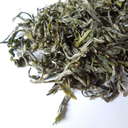 Picture of Snow Buds Green Tea