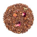Picture of Rooibos Cherry Cranberry (No. 1340)