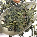 Picture of Celebration Blend Darjeeling Tea
