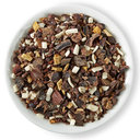 Picture of White Chocolate Peppermint Rooibos
