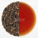 Picture of Doomni Gold Assam Second Flush Black Tea