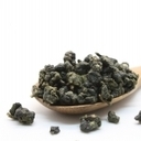 Picture of Milk Jin Xuan Taiwanese Oolong