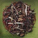 Picture of Fusion Red & White Tea