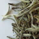 Picture of Organic Silver Needle White Tea