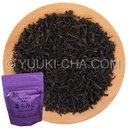 Picture of Organic Makurazaki Black Tea Hime Momiji