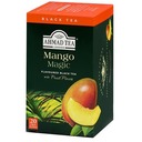Picture of Mango Magic (Black Tea)