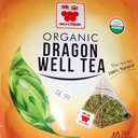 Picture of Organic Dragon Well Tea