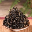 Picture of Nan Nuo Mountain Assamica Varietal Black Tea