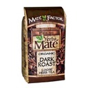Picture of Loose Dark Roast Organic Yerba Mate