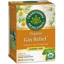 Picture of Organic Gas Relief®