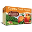 Picture of Country Peach Passion® Herbal Tea