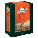 Picture of Special Blend with Earl Grey