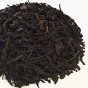 Picture of Organic Da Hong Pao Oolong Tea
