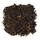 Picture of Oolong Formosa