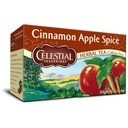Picture of Cinnamon Apple Spice Herbal Tea